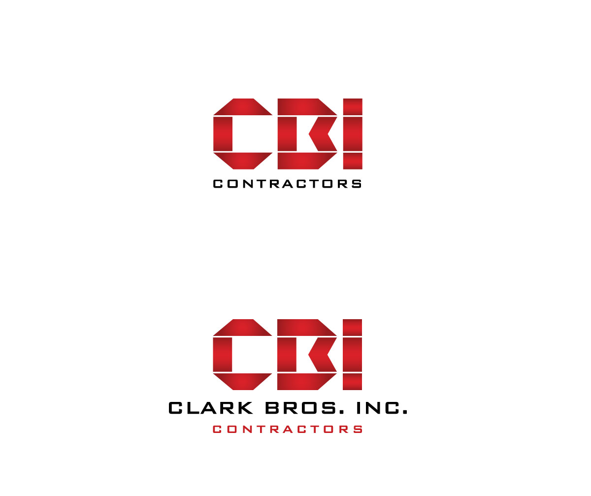 Logo Design by -SD Design- for this project | Design #26703576