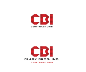 Logo Design by -SD Design- for this project | Design: #26703576