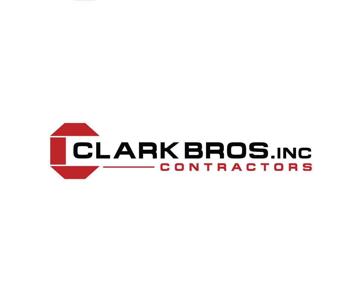 Logo Design by Atec for this project | Design #26708662