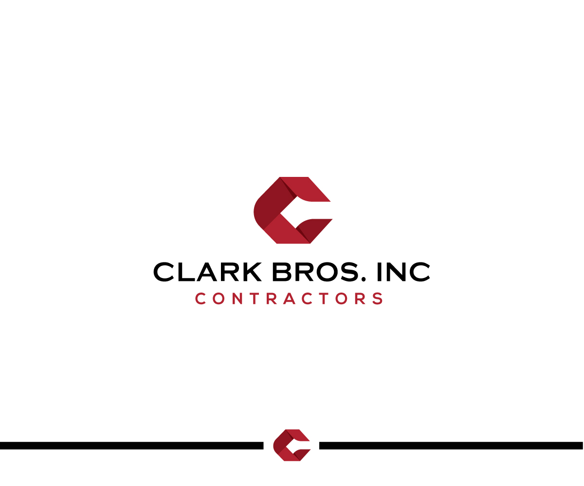Logo Design by ecorokerz for this project | Design #26705386