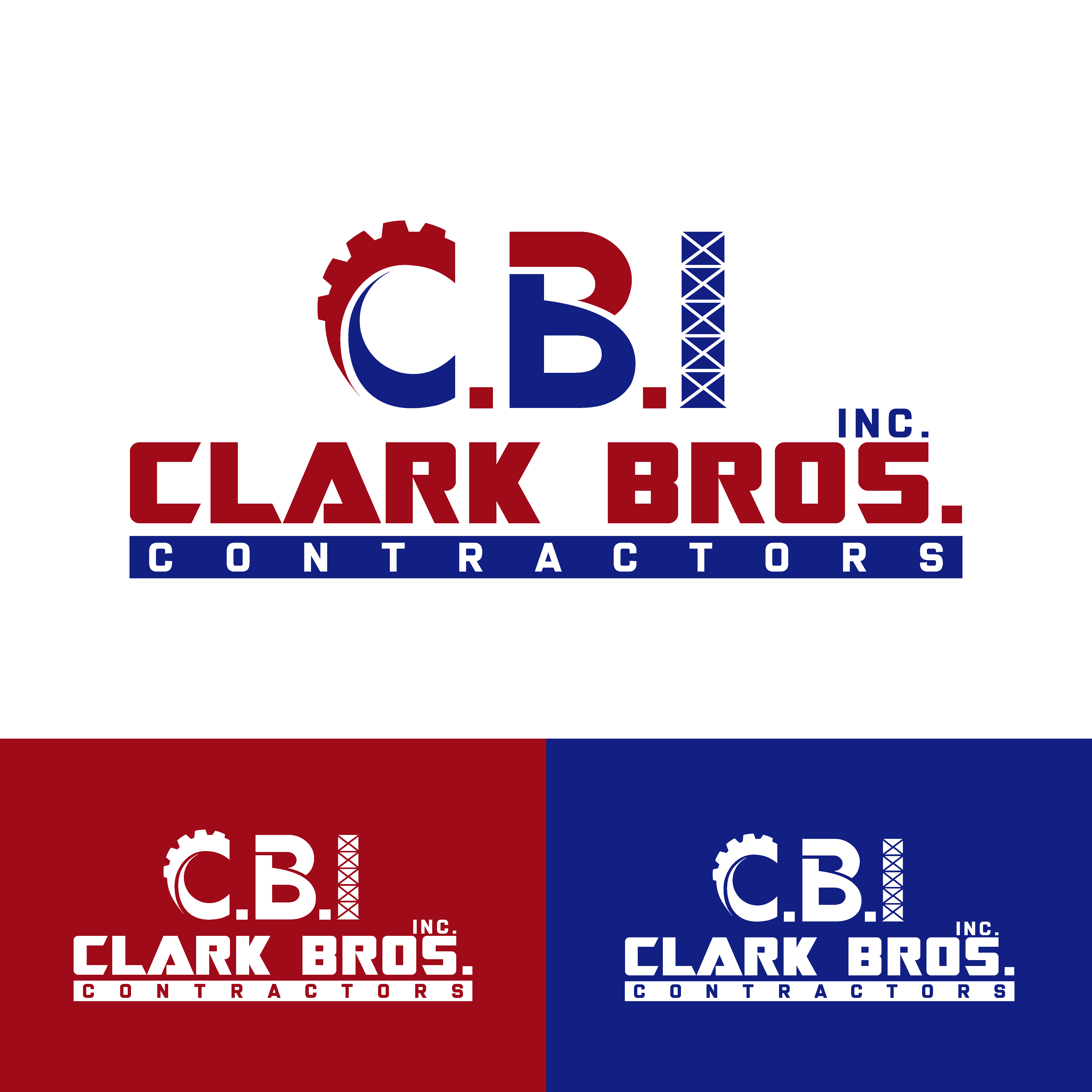 Logo Design by fly  design for this project | Design #26710312