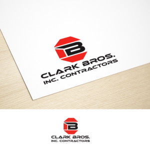 Logo-Design von nzdesigners für dieses Projekt | Design #26720568