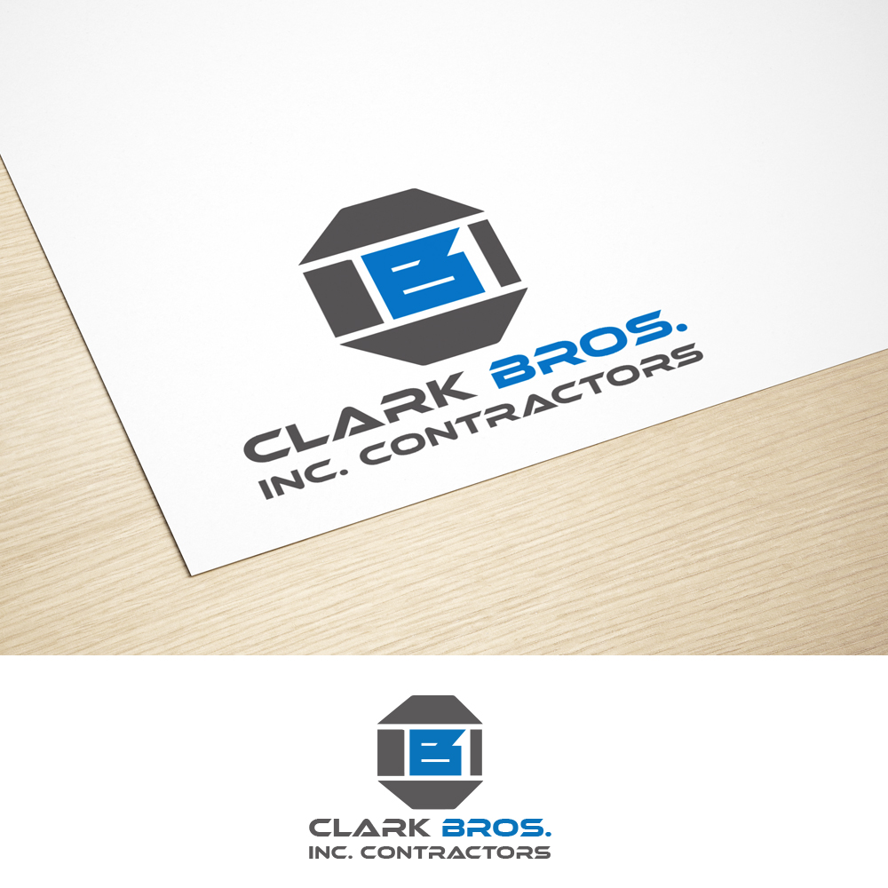 Logo-Design von nzdesigners für dieses Projekt | Design #26720569