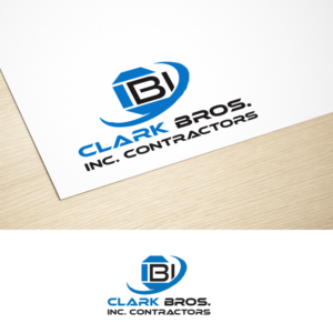 Logo-Design von nzdesigners für dieses Projekt | Design: #26720570
