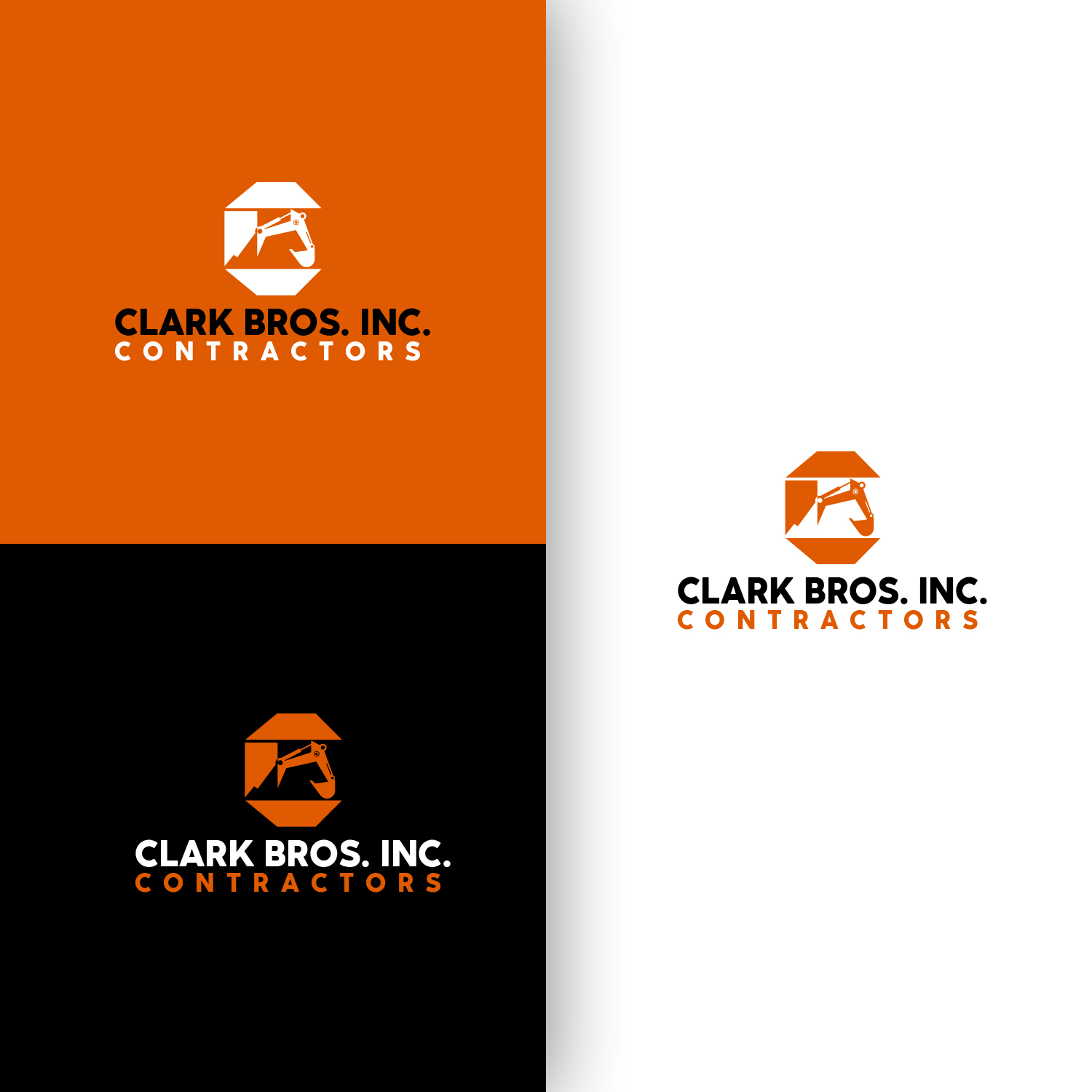 Logo Design by nzdesigners for this project | Design #26720598