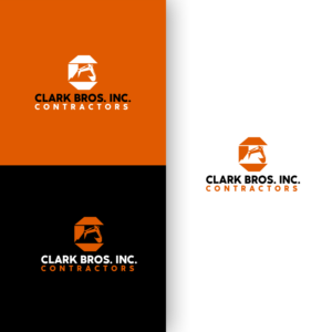 Logo-Design von nzdesigners für dieses Projekt | Design: #26720598