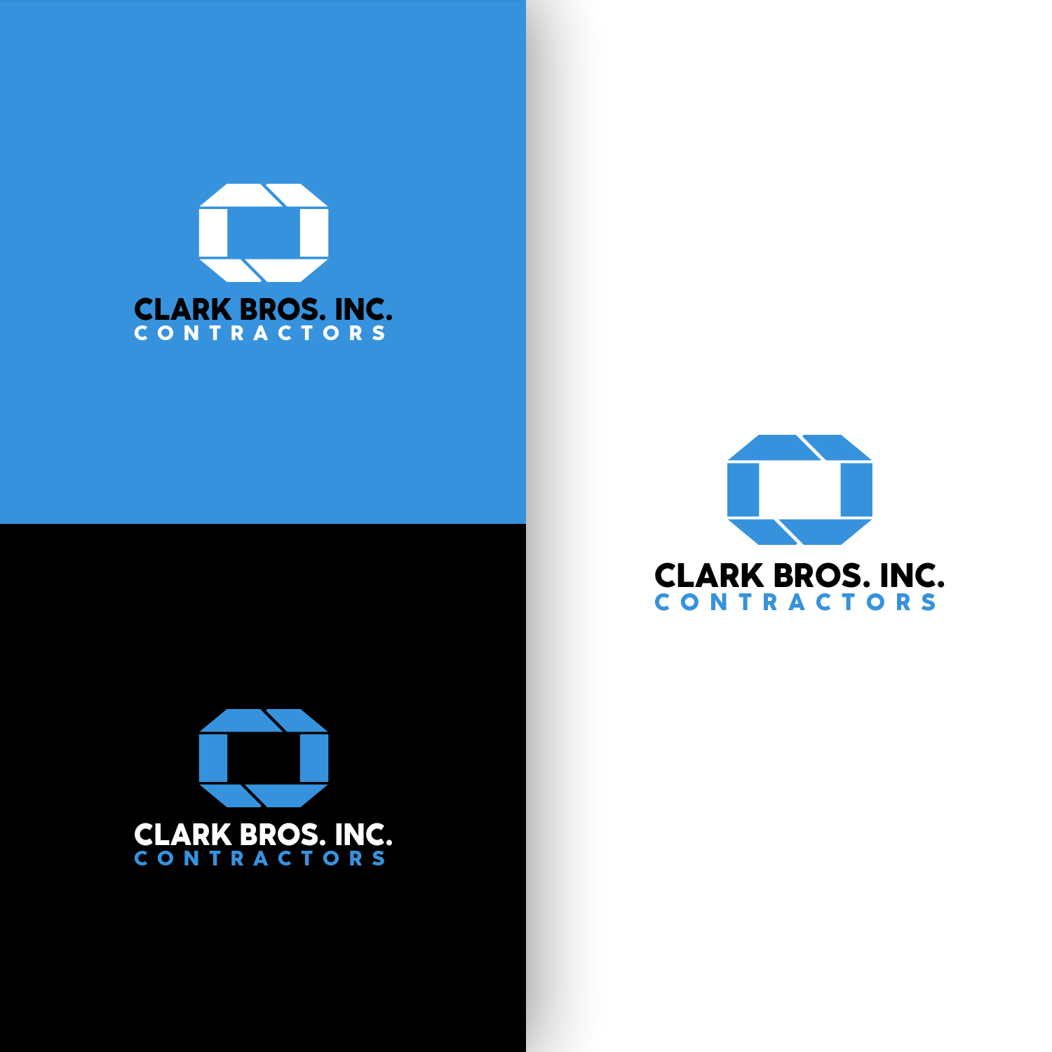 Logo-Design von nzdesigners für dieses Projekt | Design #26720599