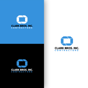 Logo-Design von nzdesigners für dieses Projekt | Design: #26720599