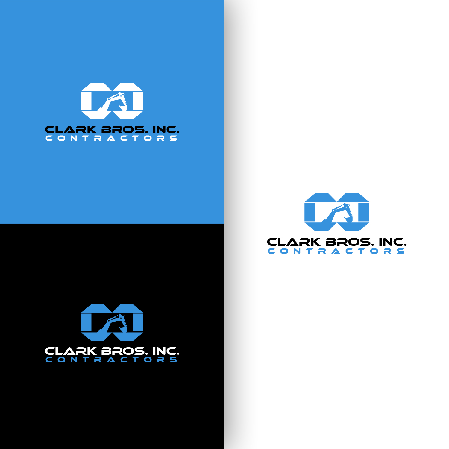 Logo Design by nzdesigners for this project | Design #26720600