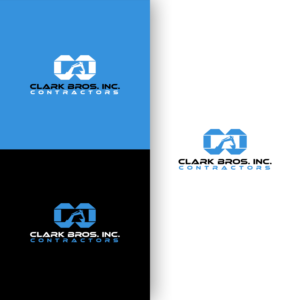 Logo-Design von nzdesigners für dieses Projekt | Design: #26720600