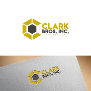 Logo-Design von PsyPen für dieses Projekt | Design #26704485