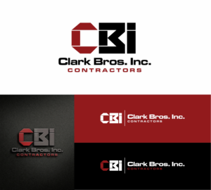 Logo Design by aligutierrez for this project | Design: #26739072
