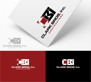 Logo Design by aligutierrez for this project | Design: #26739433