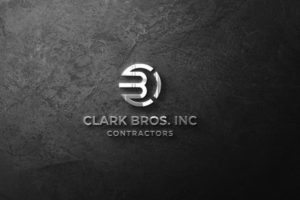 Logo Design by fardush Graphic for this project | Design: #26733838