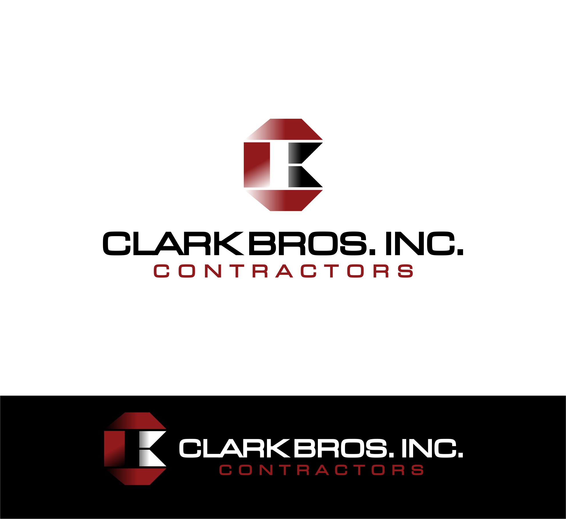 Design de Logo par bojboga pour ce projet | Design #26710920