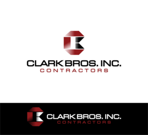 Logo Design by bojboga for this project | Design: #26710920