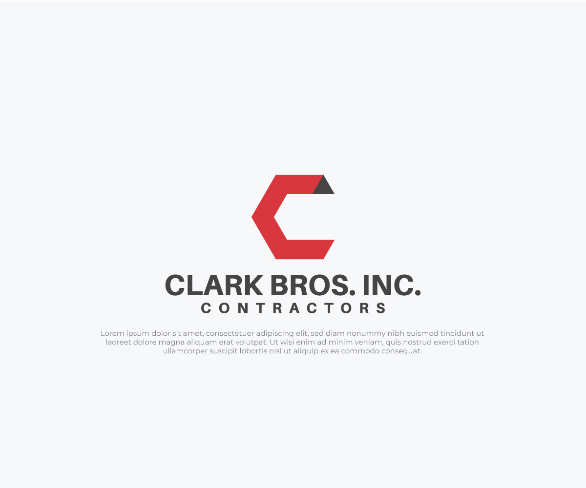 Logo Design by TrisDesign for this project | Design #26729073