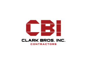 Logo Design by Sacril for this project | Design: #26711237