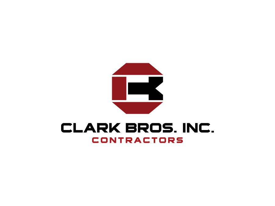 Logo Design by Sacril for this project | Design #26723684