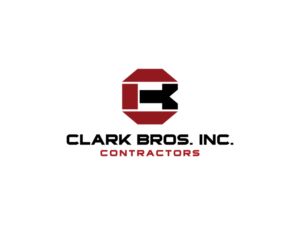 Logo Design by Sacril for this project | Design: #26723684