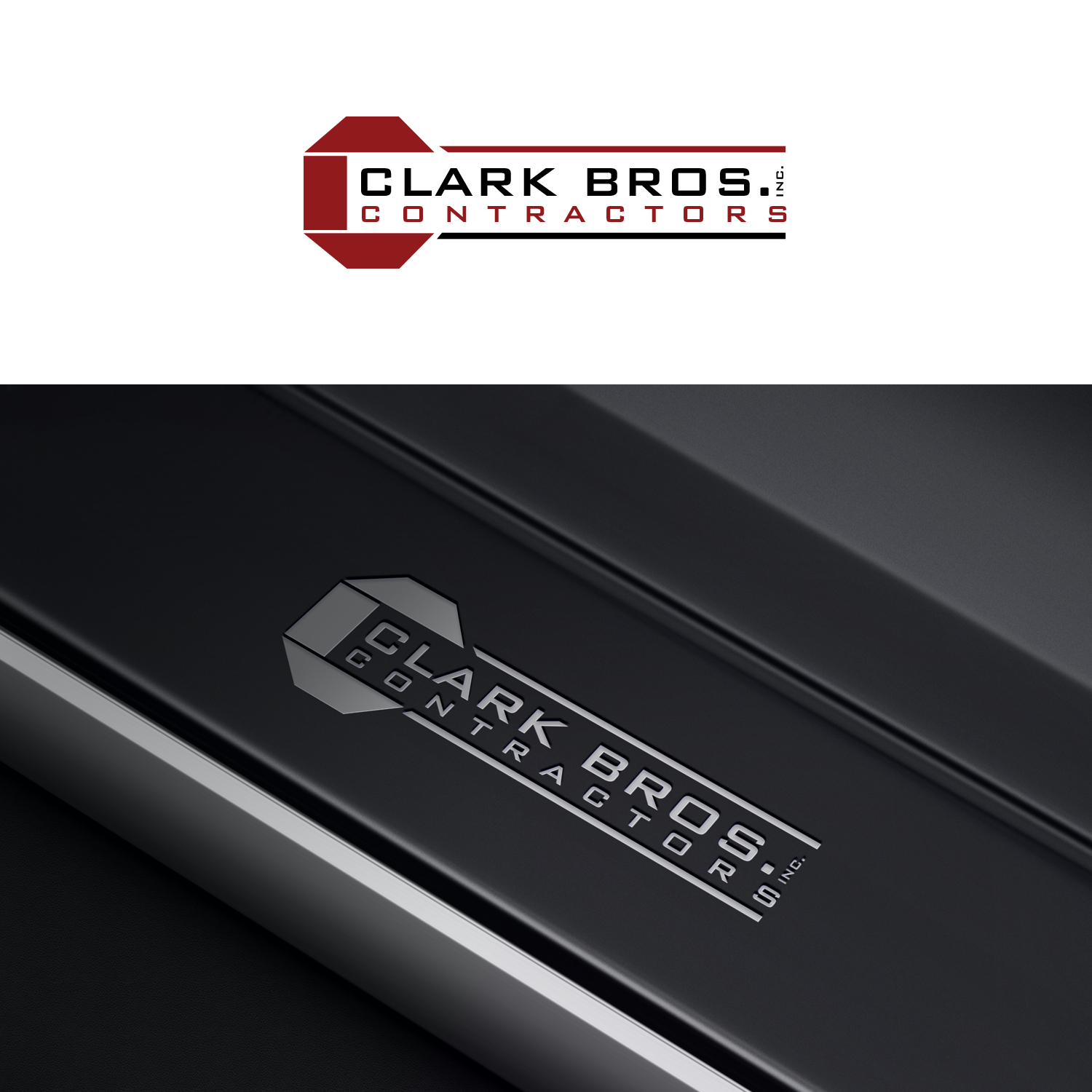 Logo Design by Maxo-Biz for this project | Design #26706130