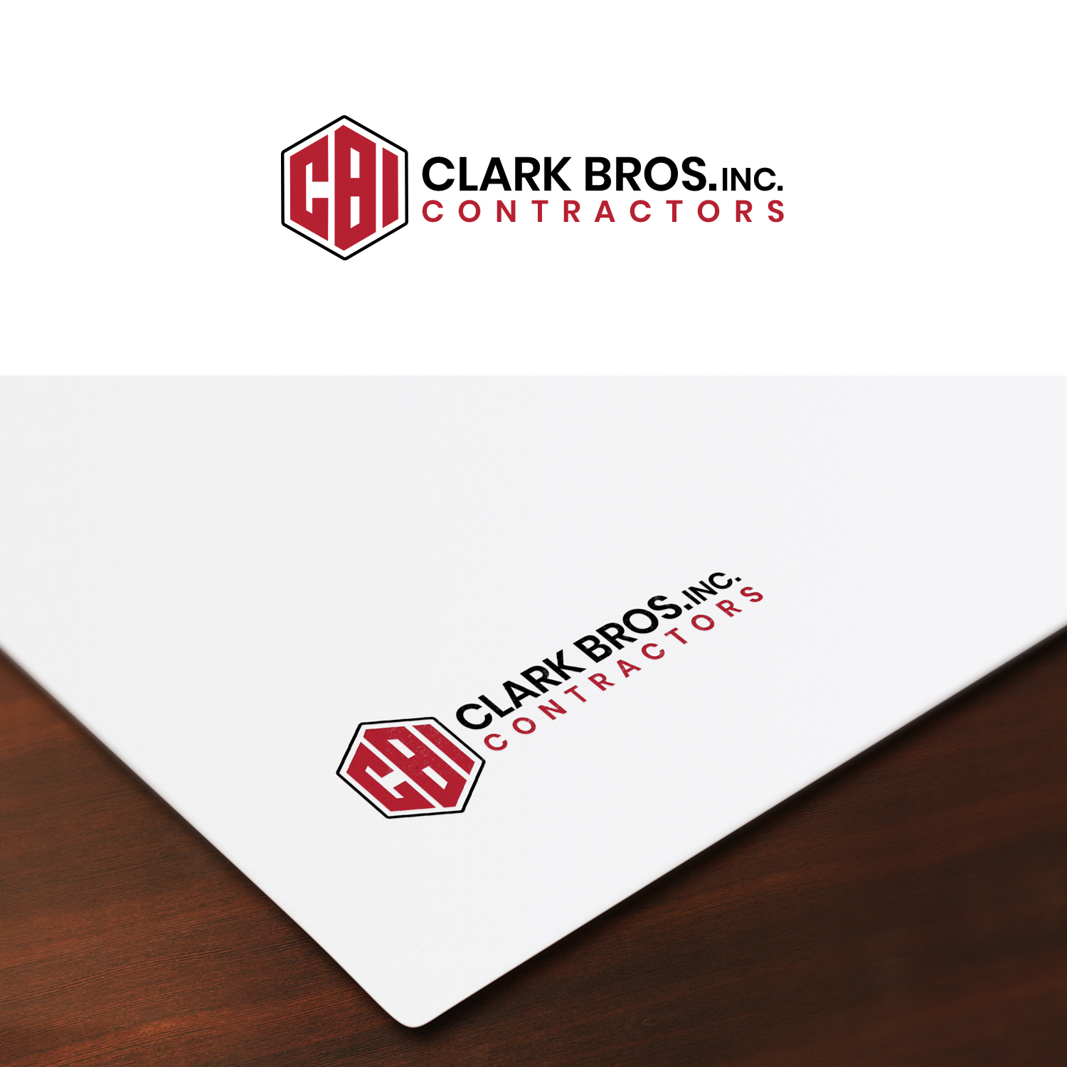 Logo Design by Maxo-Biz for this project | Design #26706131