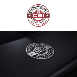 Logo-Design von Maxo-Biz für dieses Projekt | Design: #26706132
