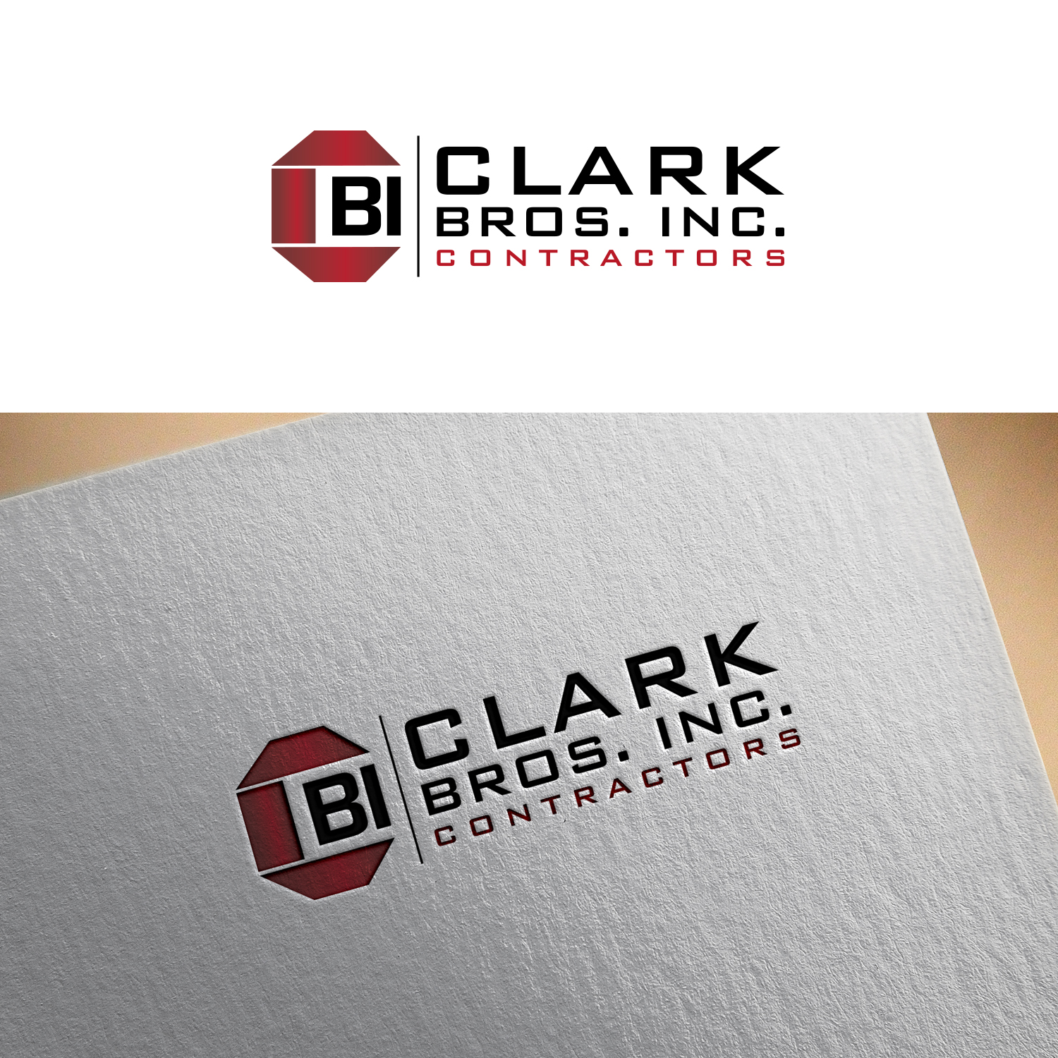 Logo Design by Maxo-Biz for this project | Design #26706133