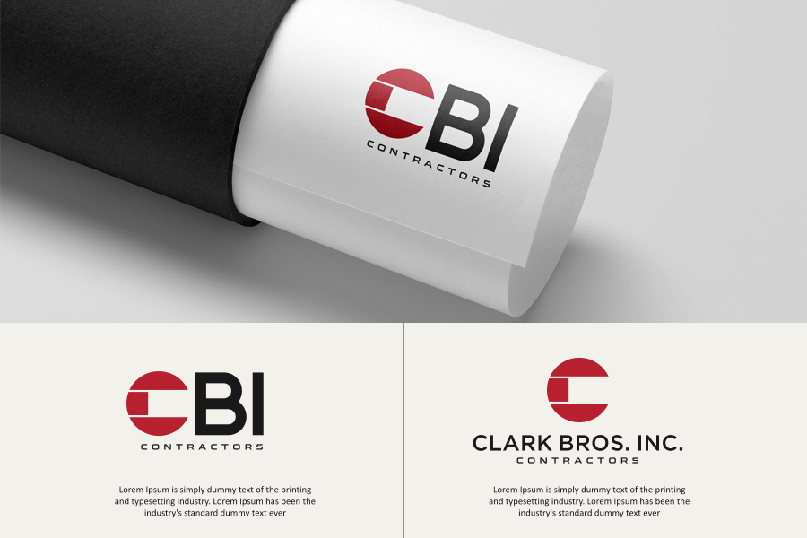 Logo Design by ArtDigital for this project | Design #26738885