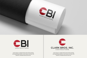 Logo Design by ArtDigital for this project | Design: #26738885