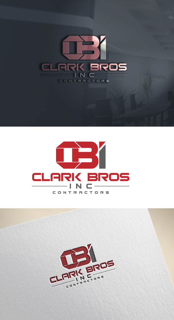 Logo-Design von aishwarya.... für dieses Projekt | Design: #26706087
