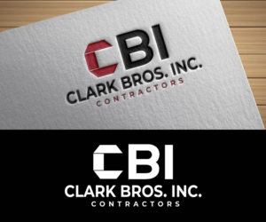 Logo Design by CreativeFeather for this project | Design: #26731804