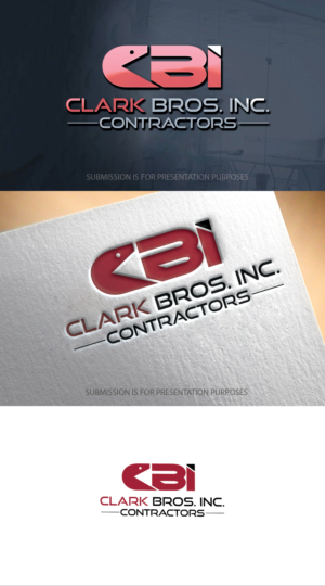 Logo-Design von graphicevolution für dieses Projekt | Design: #26705443