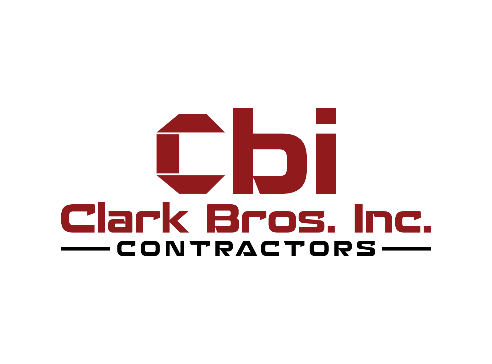 Logo Design by Soonia for this project | Design #26707721