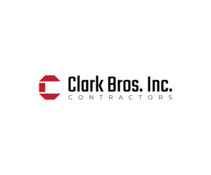 Logo Design by _Asadancs for this project | Design: #26703572
