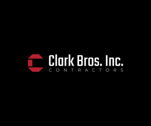 Logo Design by _Asadancs for this project | Design: #26703574