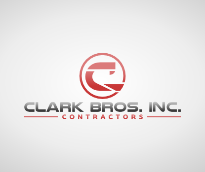 Diseño de Logo por MulamboDesign para este proyecto | Diseño #26703546