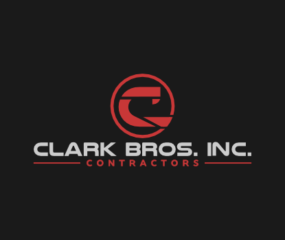 Logo Design by MulamboDesign for this project | Design #26703547