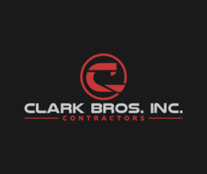 Logo Design by MulamboDesign for this project | Design: #26703547