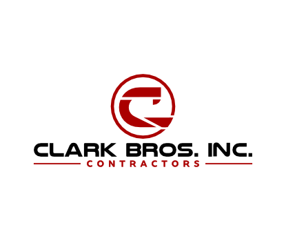 Logo Design by MulamboDesign for this project | Design #26703548