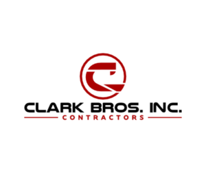 Logo Design by MulamboDesign for this project | Design: #26703548