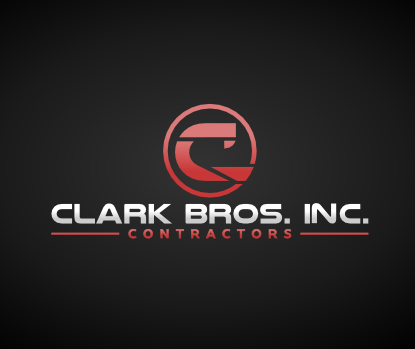 Logo Design by MulamboDesign for this project | Design #26703549
