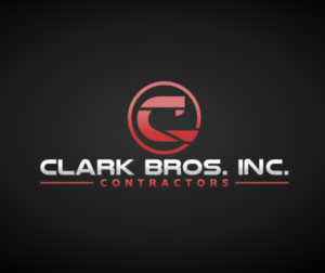 Logo Design by MulamboDesign for this project | Design: #26703549