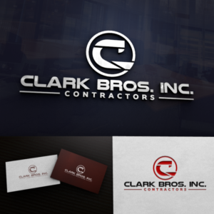 Logo Design by MulamboDesign for this project | Design: #26703552