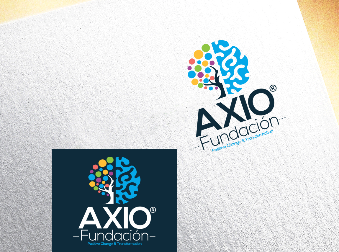 Logo-Design von nikkiblue für dieses Projekt | Design #26736972