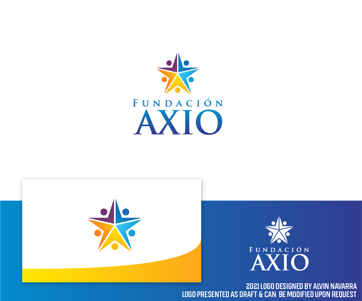 Logo-Design von alvinnavarra für dieses Projekt | Design #26724996