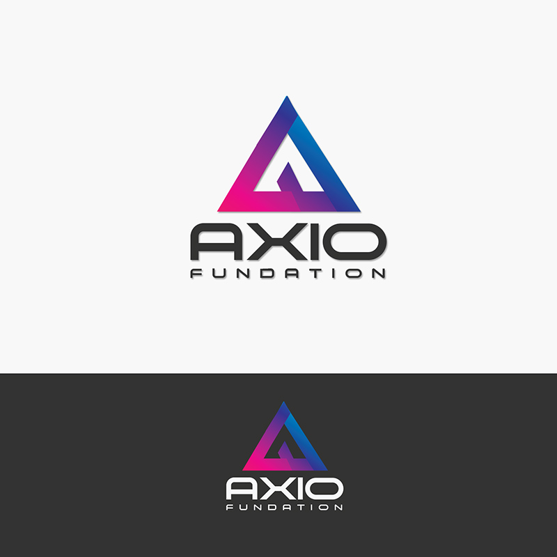 Logo-Design von IdentsArt für dieses Projekt | Design #26703404