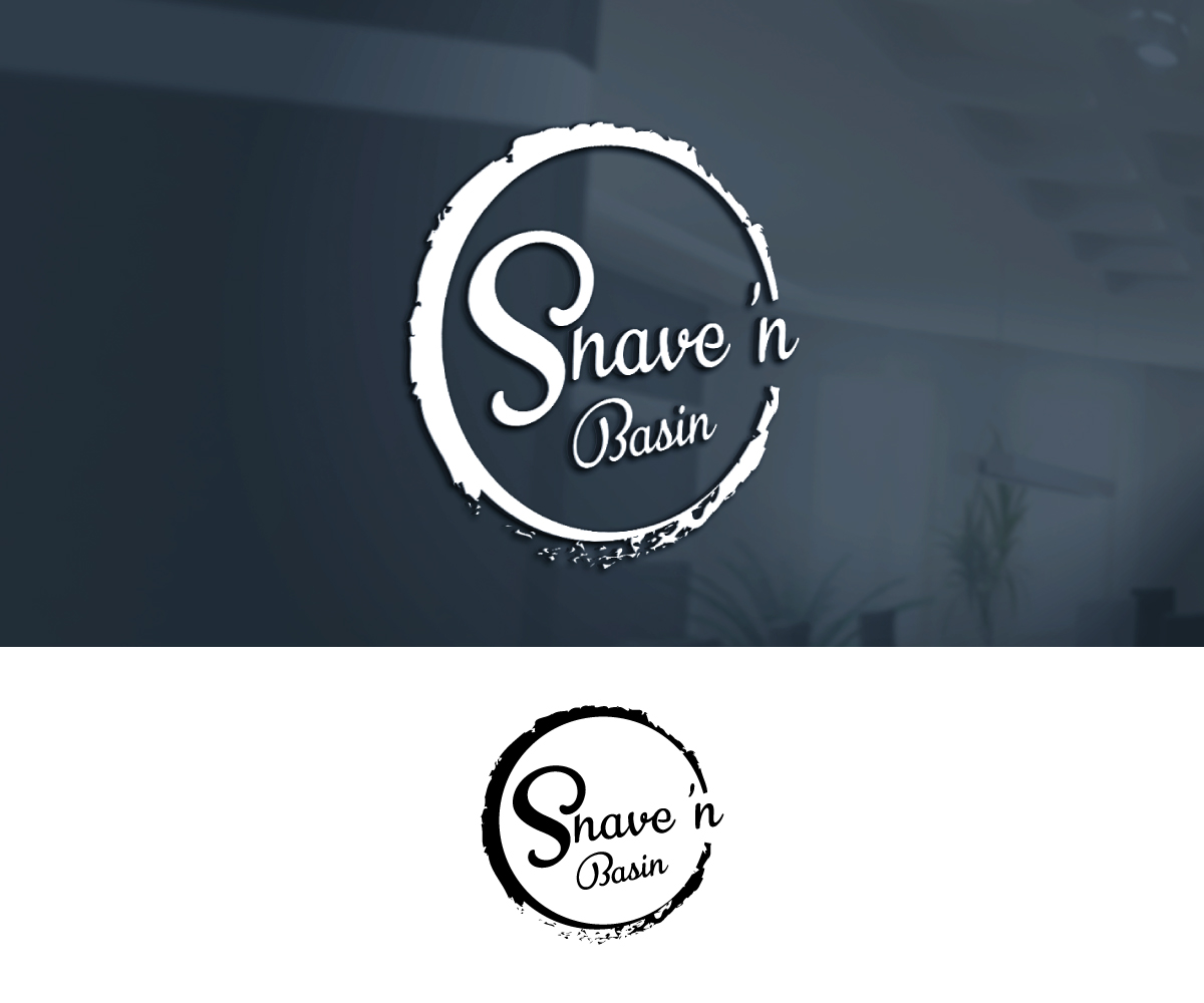 Design de Logo par MaToTiPiLa pour ce projet | Design #26705620