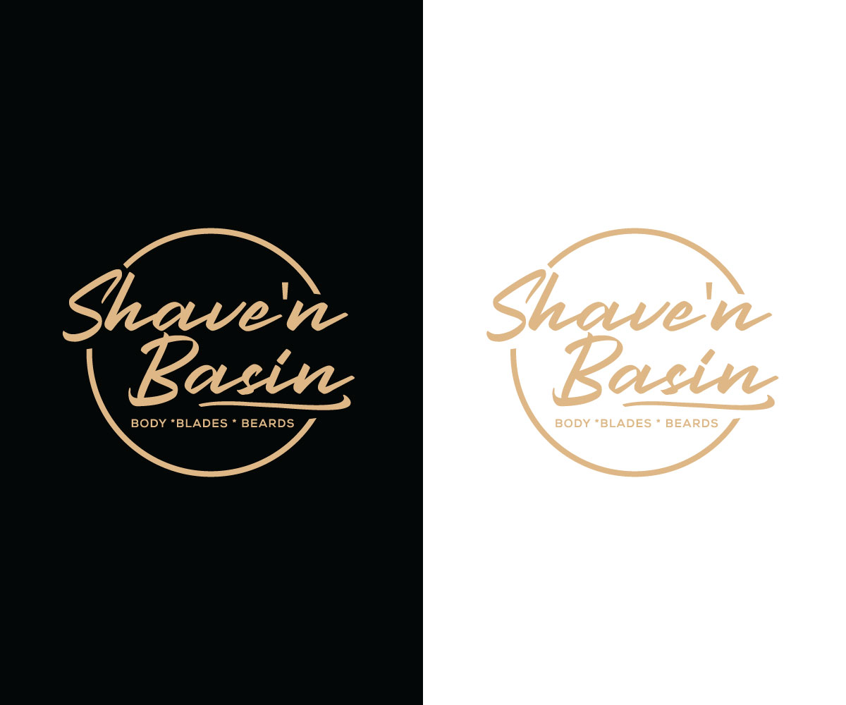 Logo Design by makerlogoz for this project | Design #26707513