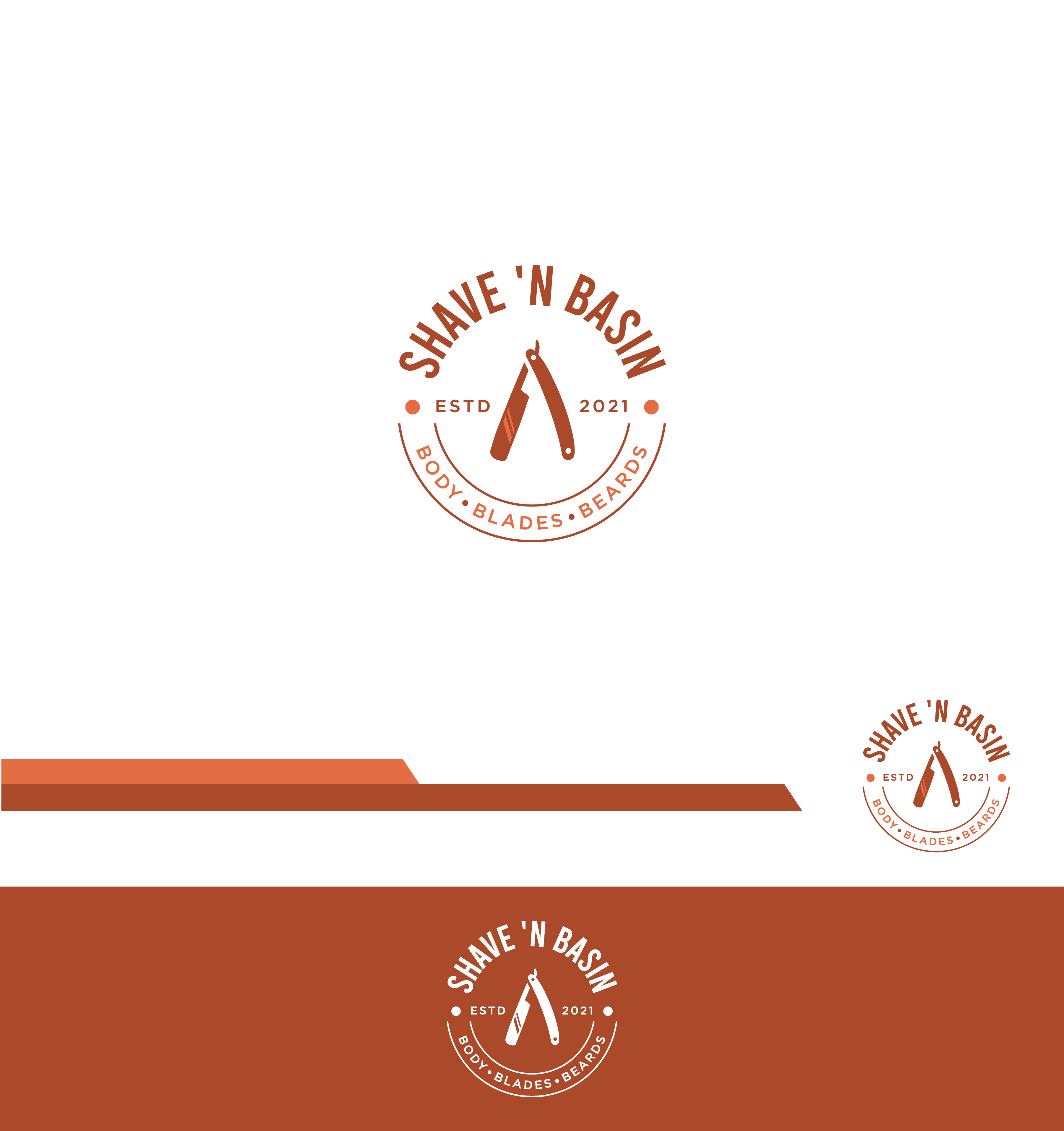 Design de Logo par Fat Bat Man pour ce projet | Design #26704665